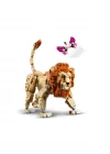 LEGO Creator Vahşi Safari Hayvanları 31150