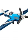 LEGO Creator Yarış Uçağı 31160