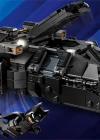 LEGO DC Batman: Batman Tumbler, Two-Face ve Joker’e Karşı 76303