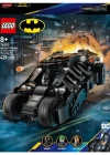 LEGO DC Batman: Batman Tumbler, Two-Face ve Joker’e Karşı 76303