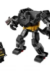 LEGO DC Batman Robot Zırhı 76270