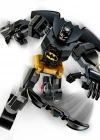 LEGO DC Batman Robot Zırhı 76270