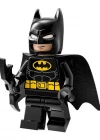 LEGO DC Batman Robot Zırhı 76270