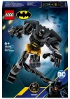 LEGO DC Batman Robot Zırhı 76270