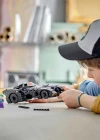 LEGO DC Batmobile: Batmanin Joker Takibi 76224