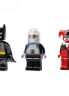 LEGO DC Batmobile ile Batman, Harley Quinn ve Mr.Freeze’e Karşı 7