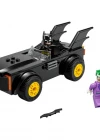 LEGO DC Batmobile Takibi: Batman Jokere Karşı 76264