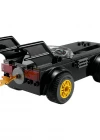 LEGO DC Batmobile Takibi: Batman Jokere Karşı 76264