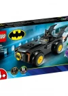 LEGO DC Batmobile Takibi: Batman Jokere Karşı 76264