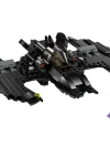 LEGO DC Batwing: Batman Joker’e Karşı 76265