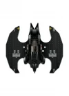 LEGO DC Batwing: Batman Joker’e Karşı 76265