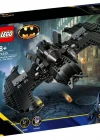 LEGO DC Batwing: Batman Joker’e Karşı 76265