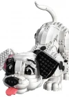 LEGO Disney 101 Dalmaçyalı Köpek Yavrusu 43269