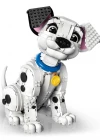 LEGO Disney 101 Dalmaçyalı Köpek Yavrusu 43269