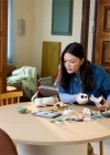 LEGO Disney 101 Dalmaçyalı Köpek Yavrusu 43269