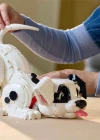 LEGO Disney 101 Dalmaçyalı Köpek Yavrusu 43269