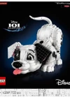 LEGO Disney 101 Dalmaçyalı Köpek Yavrusu 43269
