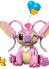 LEGO Disney Angel 43257