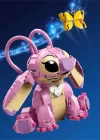 LEGO Disney Angel 43257