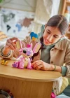 LEGO Disney Angel 43257