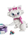 LEGO Disney Aristokediler Sevimli Marie 43286