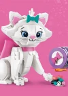 LEGO Disney Aristokediler Sevimli Marie 43286