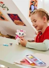 LEGO Disney Aristokediler Sevimli Marie 43286