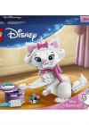 LEGO Disney Aristokediler Sevimli Marie 43286