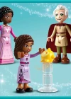 LEGO Disney Asha’nın Evi 43231