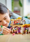 LEGO Disney Asha’nın Evi 43231