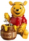 LEGO Disney Ayı Winnie 43300