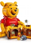 LEGO Disney Ayı Winnie 43300