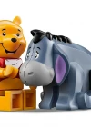 LEGO Disney Ayı Winnie 43300