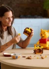 LEGO Disney Ayı Winnie 43300
