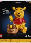 LEGO Disney Ayı Winnie 43300