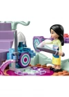 LEGO Disney Büyülü Ağaç Ev 43215