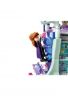 LEGO Disney Büyülü Ağaç Ev 43215