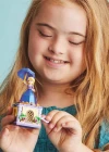 LEGO Disney Dönen Rapunzel 43214
