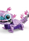LEGO Disney Karlar Ülkesi Olaf ve Bruninin Piknik Eğlencesi 4328