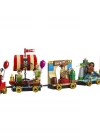 LEGO Disney Kutlama Treni 43212