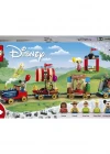 LEGO Disney Kutlama Treni 43212