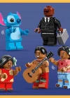 LEGO Disney Lilo ve Stitch Plaj Evi 43268