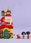 LEGO Disney Mini Enkanto Evi 43261
