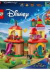 LEGO Disney Mini Enkanto Evi 43261