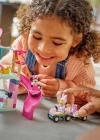 LEGO Disney Minnie’nin Evcil Hayvan Oteli 43274