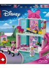 LEGO Disney Minnie’nin Evcil Hayvan Oteli 43274