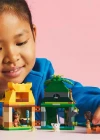 LEGO Disney Moana’nın Ada Evi 43260