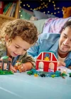 LEGO Disney Oyuncak Hikayesi 5 Blaze’in At Çiftliği 43304