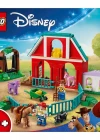 LEGO Disney Oyuncak Hikayesi 5 Blaze’in At Çiftliği 43304