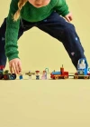 LEGO Disney Oyuncak Hikayesi Kutlama Treni ve RC Araba 43264